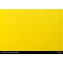 Fillamentum CPE HG100 Lemonade Translucent - 1.75mm - 750g Filament