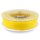 Fillamentum CPE HG100 Lemonade Translucent - 1.75mm - 750g Filament