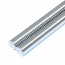 Misumi PSFJ8 Smooth Rods for Prusa MK3/S MK2/S - 8mm...