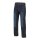 Helikon Tex Greyman Tactical Jeans Denim Mid Hose UTL - Dark Blue