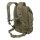 Helikon Tex EDC Pack 21L Tactical Backpack Daypack Adaptive Green