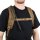 Helikon Tex EDC Pack 21L Tactical Backpack Daypack Adaptive Green