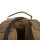 Helikon Tex EDC Pack 21L Tactical Backpack Daypack Adaptive Green