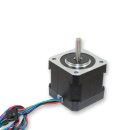 LDO Nema 17 COOL POWER Extruder Motor 1.8...