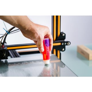 Magigoo® Original 50ml - The 3D printing adhesive GlueStick