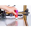 Magigoo® Original 50ml - The 3D printing adhesive GlueStick