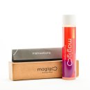 Magigoo® Original 120ml 3D Klebestift - Druckbett Adhesive