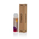 Magigoo® Pro PPGF 50ml The 3D printing adhesive for...