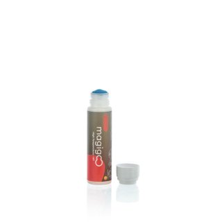 Magigoo® Pro HT 50ml 3D Klebestift für Hochtemperatur Filament - Druckbett Adhesive