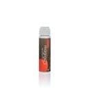 Magigoo® Pro HT - Build plate adhesive for high...