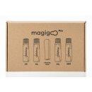 Magigoo® Pro Kit - 3D Klebestift - Druckbett Adhesive