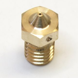 Bondtech CHT Nozzle Coated Brass Nozzle 1.75mm, 18,88 €