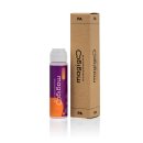 Magigoo® Pro PA 50ml 3D Klebestift für Polyamide...