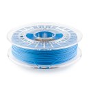 Fillamentum Flexfill TPE 90A Sky Blue - RAL 5015 - 1.75mm - 500g Filament Flexibel
