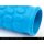 Fillamentum Flexfill TPE 90A Sky Blue - RAL 5015 - 1.75mm - 500g Filament Flexibel