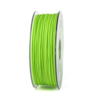 Gallo PLA Filament Green - 1.75mm - 1kg