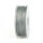 Gallo PLA Filament Silver - RAL 9007 - 1.75mm - 1kg