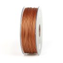 Gallo PLA Filament Copper - RAL 2013 - 1.75mm - 1kg