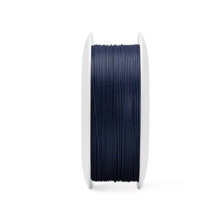 Fiberlogy EASY PLA Filament Aurora - 1.75mm - 850g
