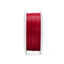 Fiberlogy EASY PLA Filament Burgundy - 1.75mm - 850g