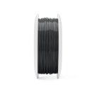 Fiberlogy EASY PLA Filament Graphite - 1.75mm - 850g