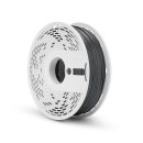 Fiberlogy EASY PLA Filament Graphite - 1.75mm - 850g