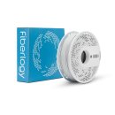 Fiberlogy EASY PLA Filament Grau - 1.75mm - 850g