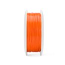 Fiberlogy EASY PLA Filament Orange - 1.75mm - 850g
