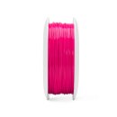 Fiberlogy EASY PLA Filament Pink - 1.75mm - 850g