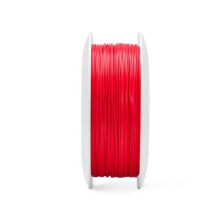 Fiberlogy EASY PLA Filament Rot - 1.75mm - 850g