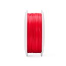 Fiberlogy EASY PLA Filament Red - 1.75mm - 850g