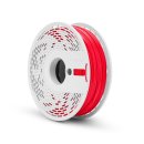 Fiberlogy EASY PLA Filament Rot - 1.75mm - 850g