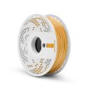 Fiberlogy EASY PLA Filament True Gold - 1.75mm - 850g