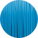 Fiberlogy EASY PLA Filament Blau - 1.75mm - 850g - Refill