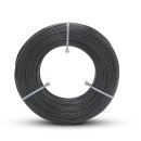 Fiberlogy EASY PLA Filament Graphite - 1.75mm - 850g - Refill