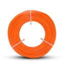 Fiberlogy EASY PLA Filament Orange - 1.75mm - 850g - Refill