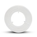 Fiberlogy EASY PLA Filament White - 1.75mm - 850g - Refill