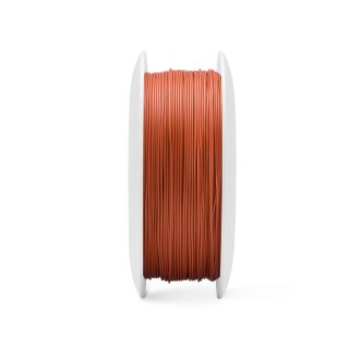 Fiberlogy FiberSilk Metallic Copper - 1.75mm - 850g