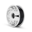 Fiberlogy EASY PETG Filament Black - 1.75mm - 850g