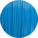 Fiberlogy EASY PETG Filament Blue - 1.75mm - 850g