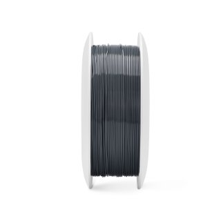 Fiberlogy EASY PETG Filament Graphite - 1.75mm - 850g