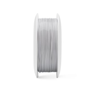 Fiberlogy EASY PETG Filament Grey - 1.75mm - 850g