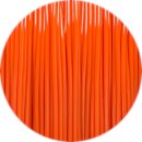 Fiberlogy EASY PETG Filament Orange - 1.75mm - 850g