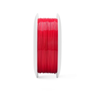 Fiberlogy EASY PETG Filament Rot - 1.75mm - 850g