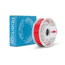 Fiberlogy EASY PETG Filament Red - 1.75mm - 850g