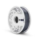 Fiberlogy EASY PETG Filament Vertigo - 1.75mm - 850g