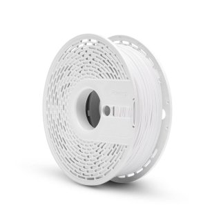 Fiberlogy EASY PETG Filament White - 1.75mm - 850g