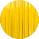 Fiberlogy EASY PETG Filament Yellow - 1.75mm - 850g