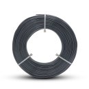 Fiberlogy EASY PETG Filament Graphite - 1.75mm - 850g -...