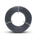 Fiberlogy EASY PETG Filament Vertigo - 1.75mm - 850g -...